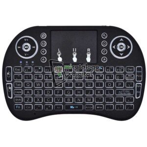 import placeholder for 11919