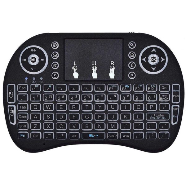 import placeholder for 11919