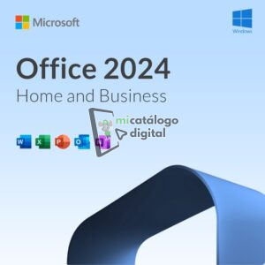 import placeholder for 11950