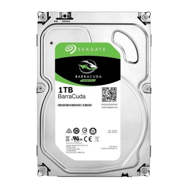 import placeholder for 11953