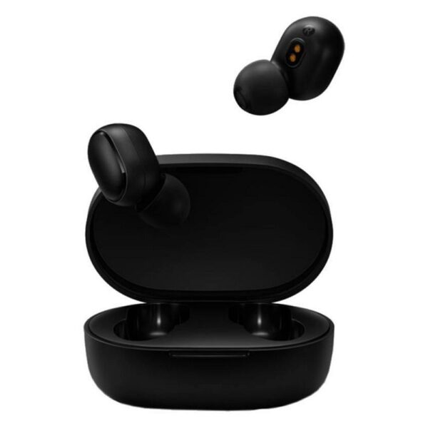 import placeholder for 21735