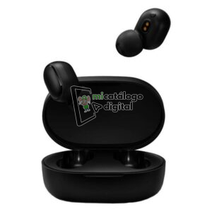 import placeholder for 21736