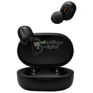 import placeholder for 21737
