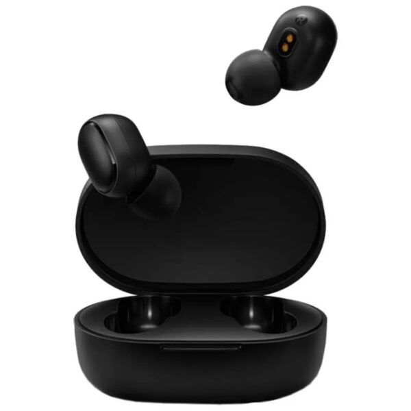 import placeholder for 21737