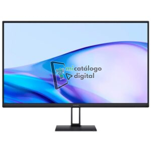 import placeholder for 21740