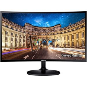 import placeholder for 21744
