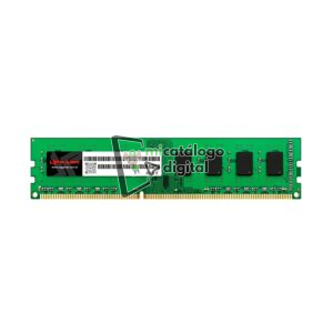 import placeholder for 21757