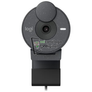 import placeholder for 32793
