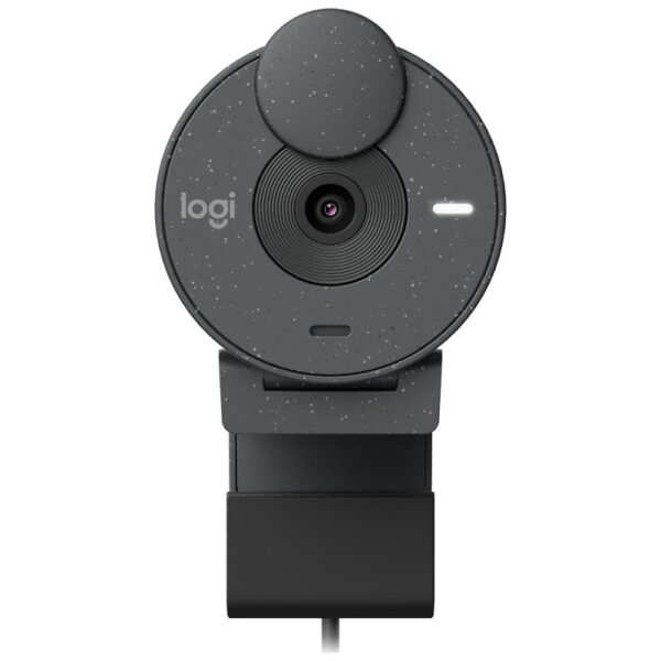 import placeholder for 32793