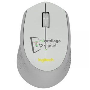 import placeholder for 32794