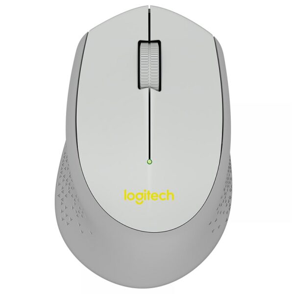 import placeholder for 32794