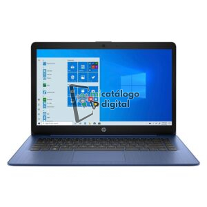 import placeholder for 32810