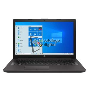 import placeholder for 32811