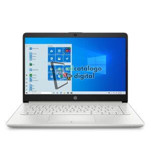 import placeholder for 32812