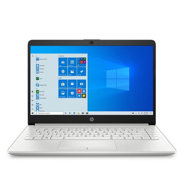 import placeholder for 32812