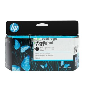 import placeholder for 32813