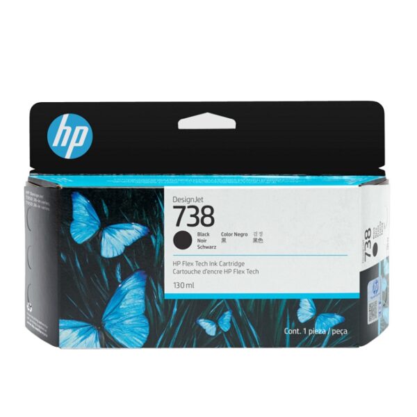 import placeholder for 32813
