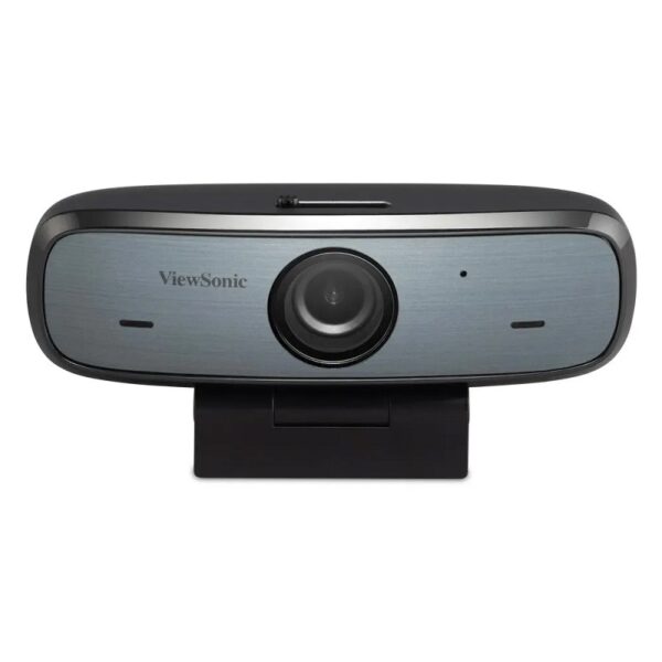 import placeholder for 32823
