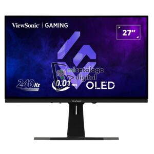 import placeholder for 32824