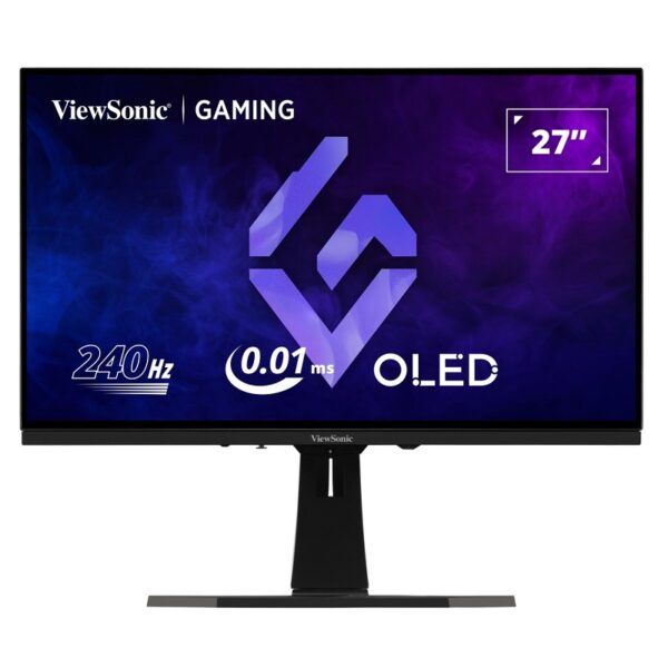 import placeholder for 32824