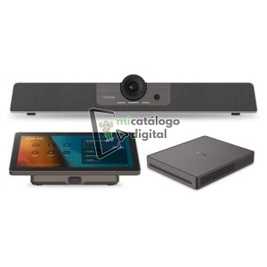 import placeholder for 32825