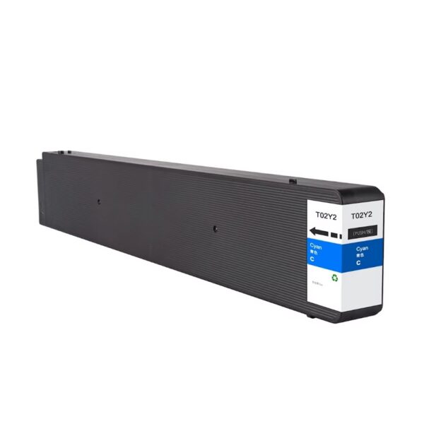 import placeholder for 32827