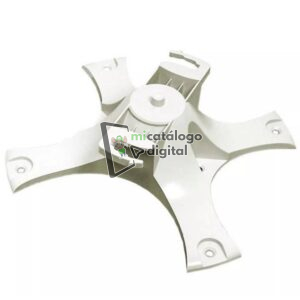 import placeholder for 30548