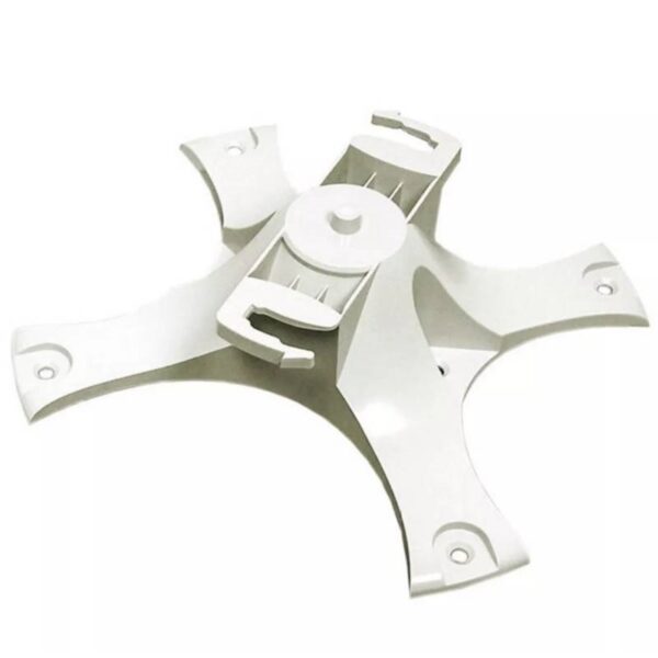 import placeholder for 30548