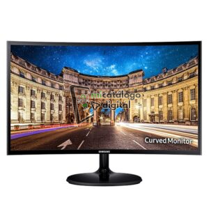 import placeholder for 32840