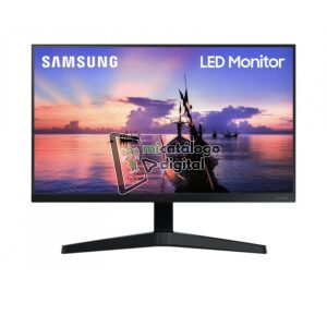 import placeholder for 32841