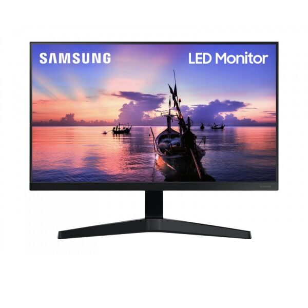 import placeholder for 32841