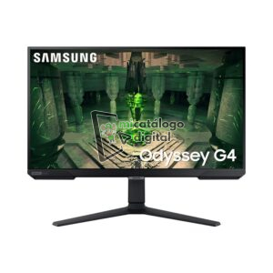 import placeholder for 32844