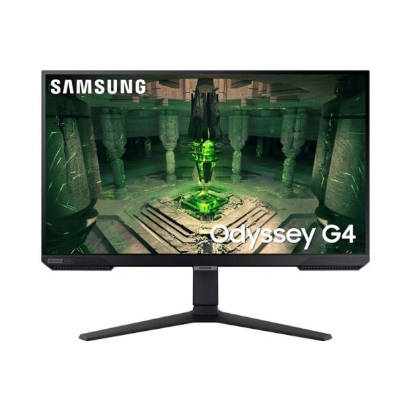 import placeholder for 32844