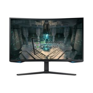 import placeholder for 32845