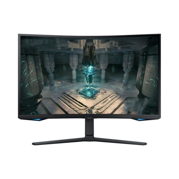 import placeholder for 32845
