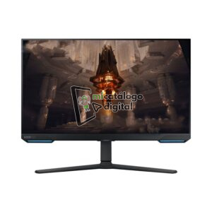 import placeholder for 32846