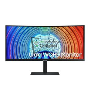 import placeholder for 32849