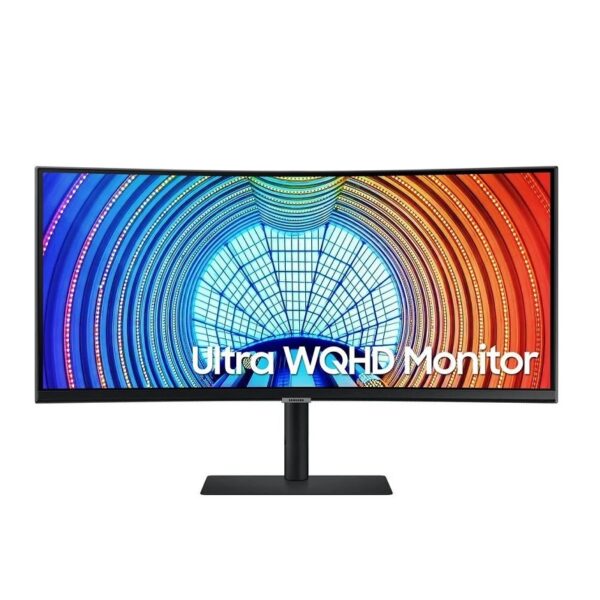 import placeholder for 32849