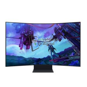 import placeholder for 32850