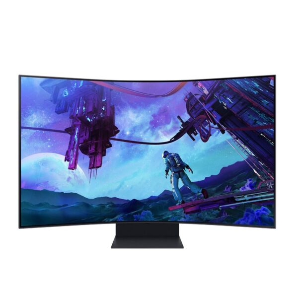 import placeholder for 32850