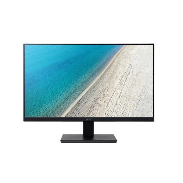 import placeholder for 32858