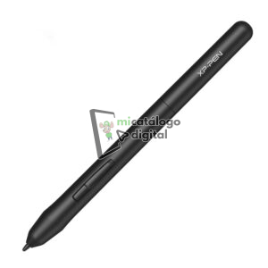 import placeholder for 32861