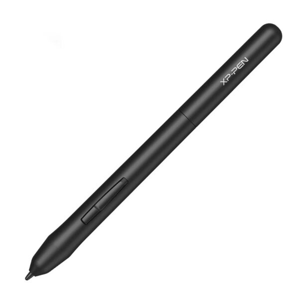 import placeholder for 32861