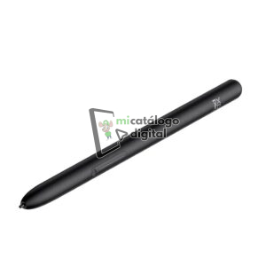 import placeholder for 32863