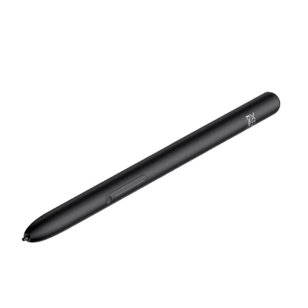 import placeholder for 32863