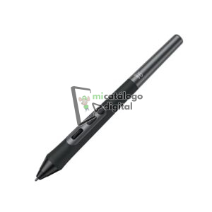 import placeholder for 32864
