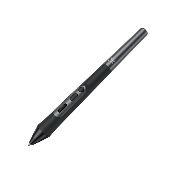 import placeholder for 32864