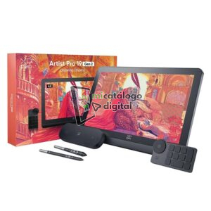 import placeholder for 32865