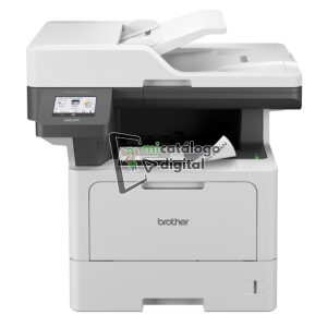 import placeholder for 32869