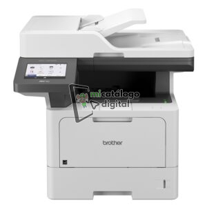 import placeholder for 32871